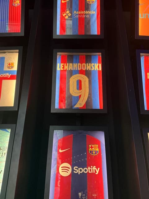 undefined Gallery Image 3