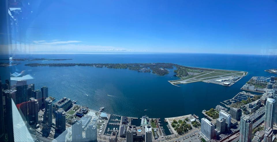 undefined Gallery Image 1