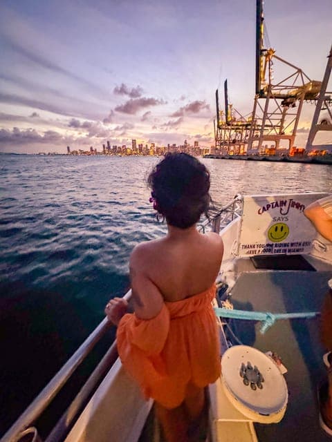 undefined Gallery Image 3