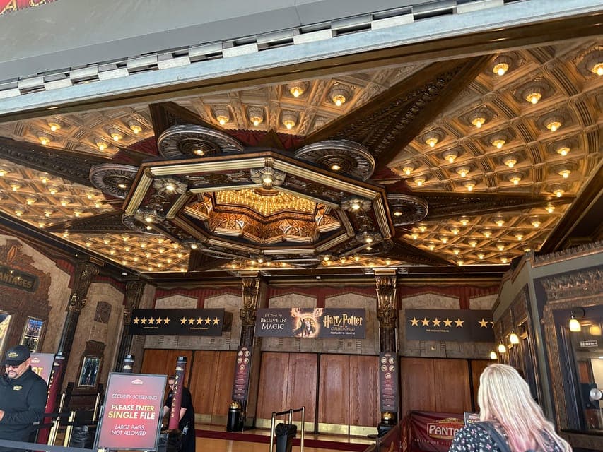 undefined Gallery Image 3