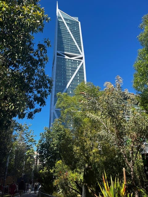 undefined Gallery Image 1