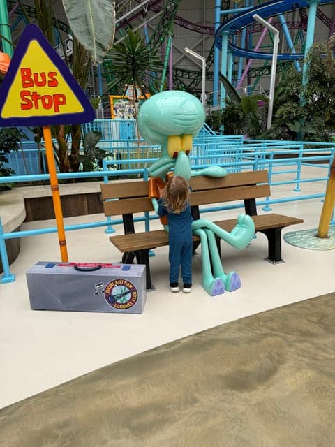 undefined Gallery Image 2