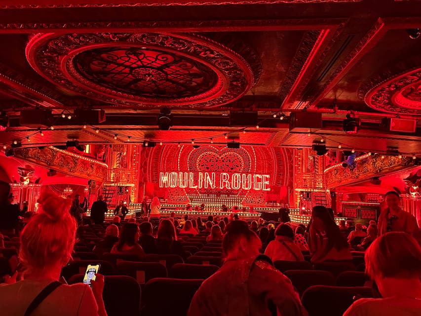 undefined Gallery Image 2