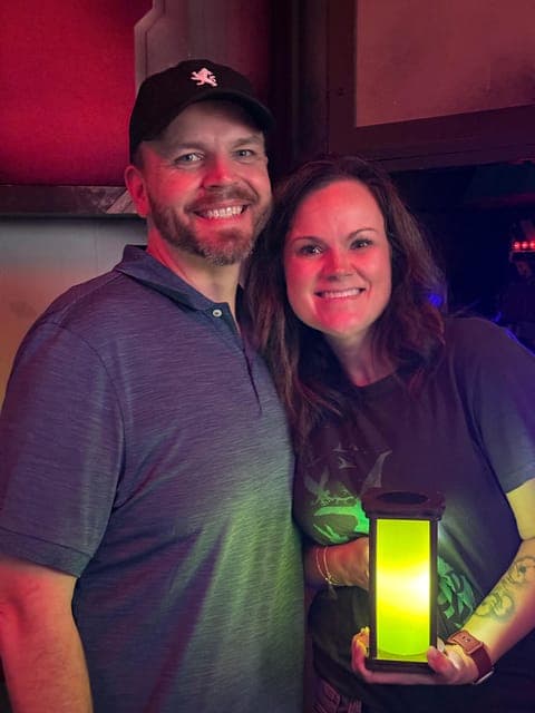 undefined Gallery Image 1