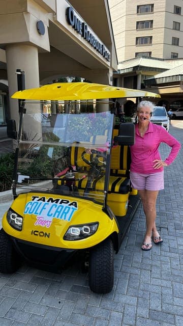 undefined Gallery Image 4