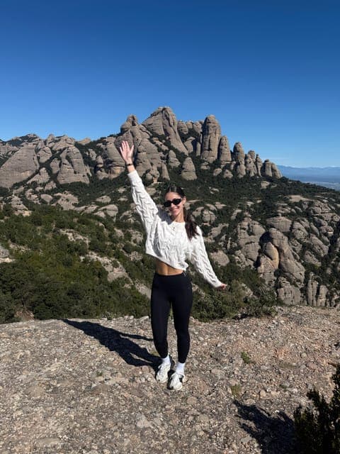 undefined Gallery Image 3