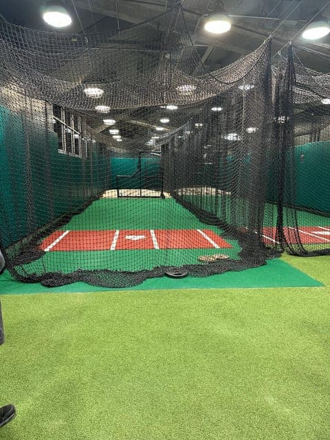 undefined Gallery Image 3