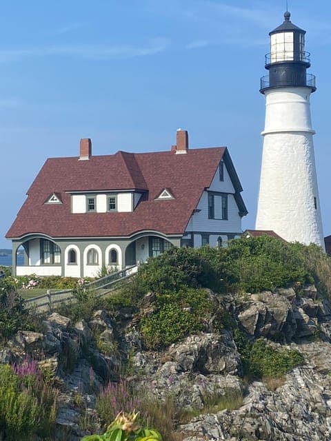 undefined Gallery Image 4