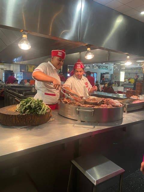 undefined Gallery Image 3