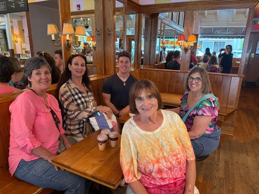 undefined Gallery Image 2