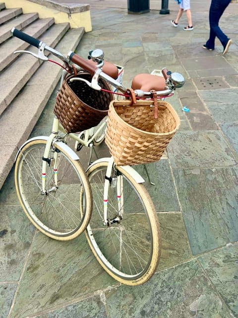 undefined Gallery Image 4