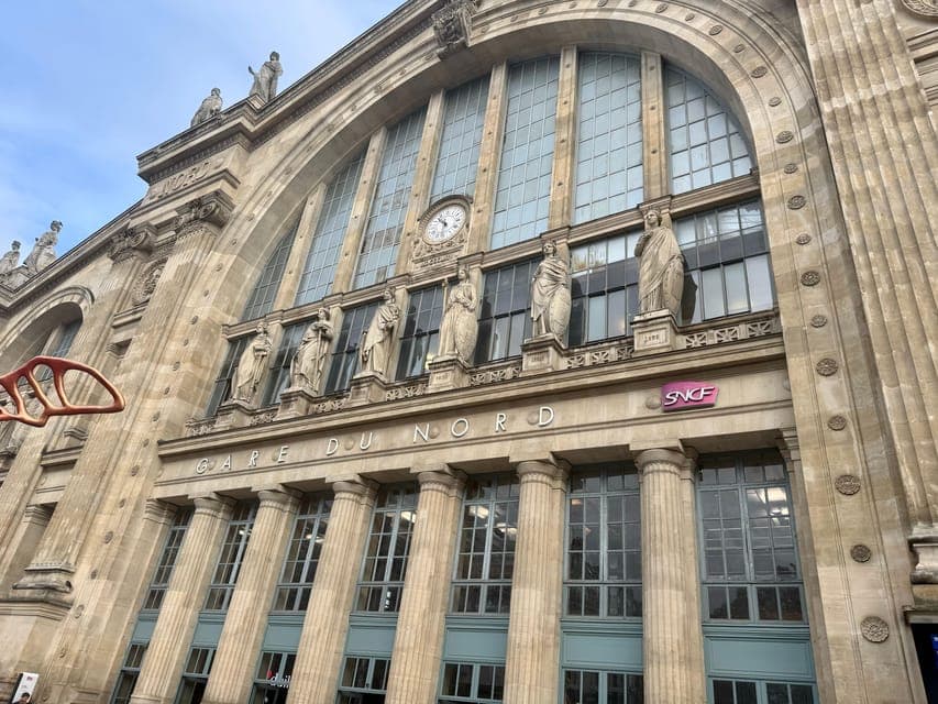 undefined Gallery Image 3