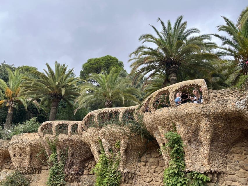 undefined Gallery Image 1