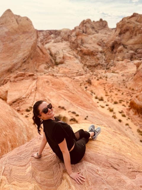 undefined Gallery Image 4