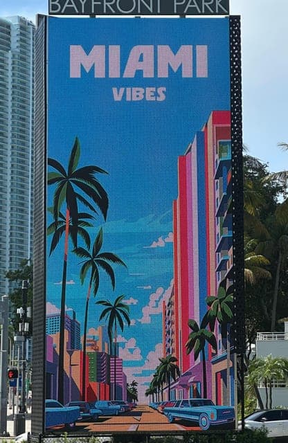 undefined Gallery Image 1