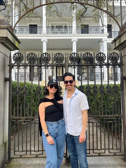 undefined Gallery Image 4