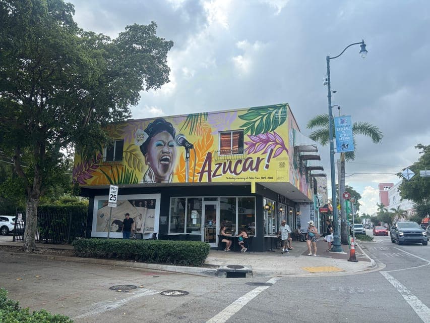 undefined Gallery Image 2