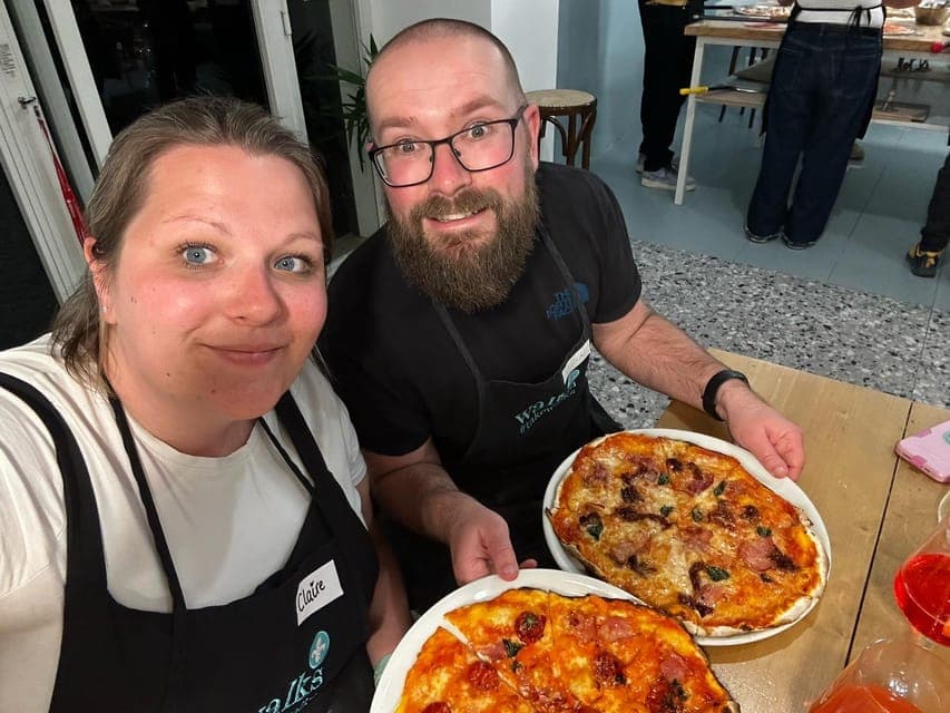 undefined Gallery Image 1