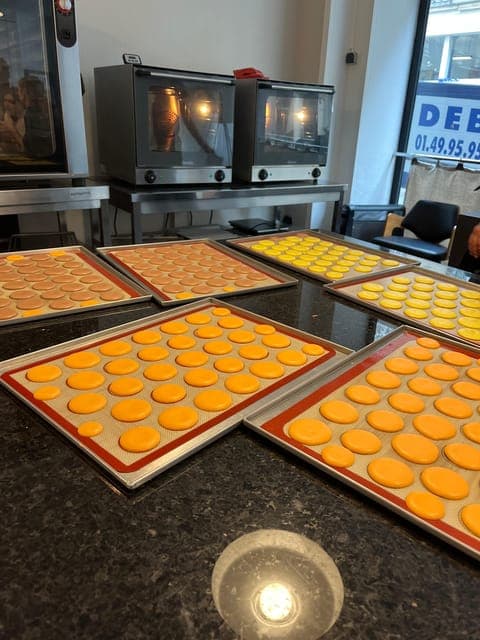 undefined Gallery Image 2