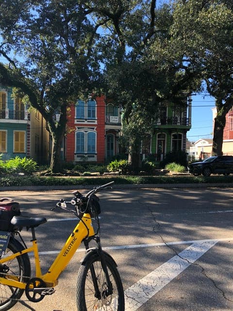 undefined Gallery Image 2