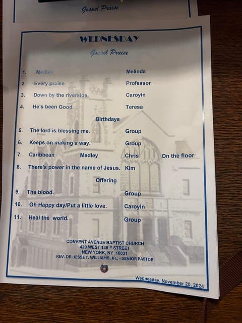 undefined Gallery Image 1