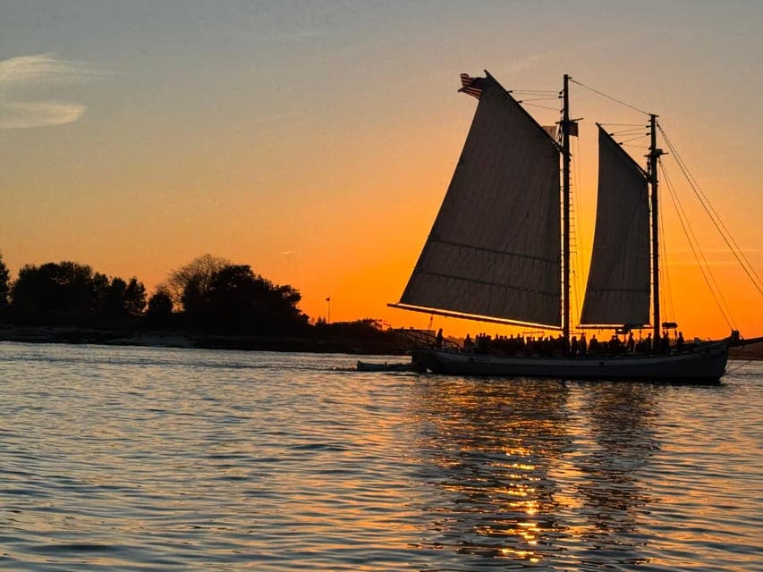 undefined Gallery Image 3