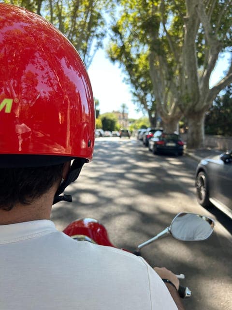 undefined Gallery Image 3