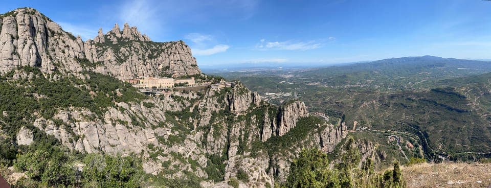 undefined Gallery Image 3