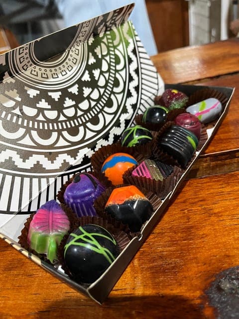 undefined Gallery Image 1