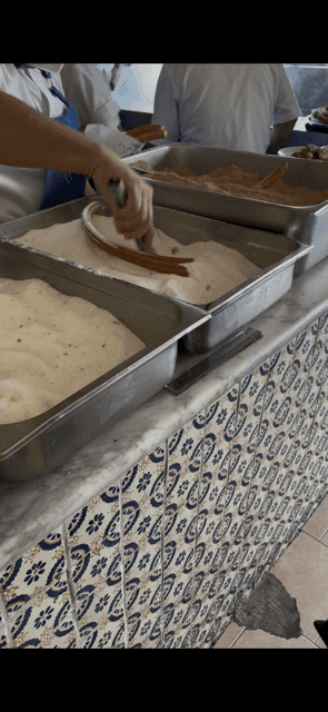 undefined Gallery Image 1