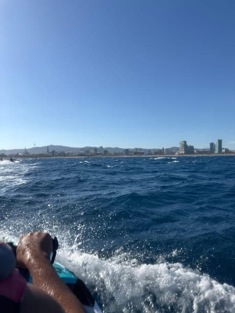 undefined Gallery Image 2