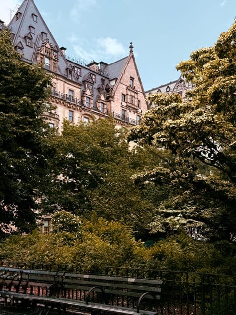 undefined Gallery Image 3