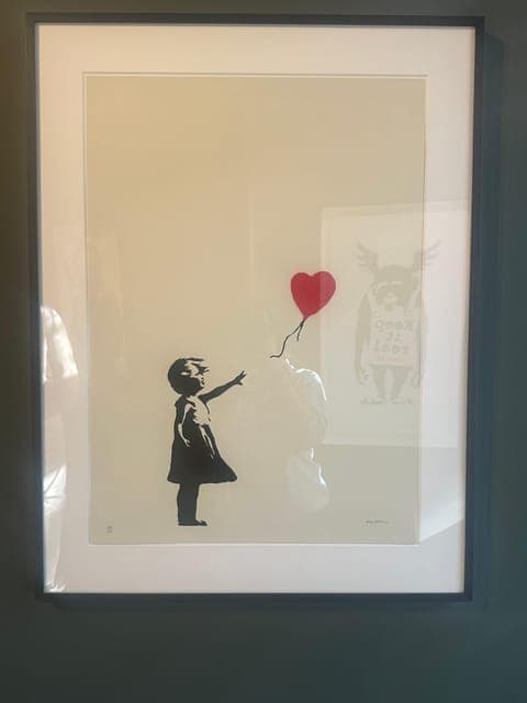 undefined Gallery Image 1