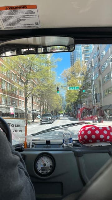 undefined Gallery Image 1