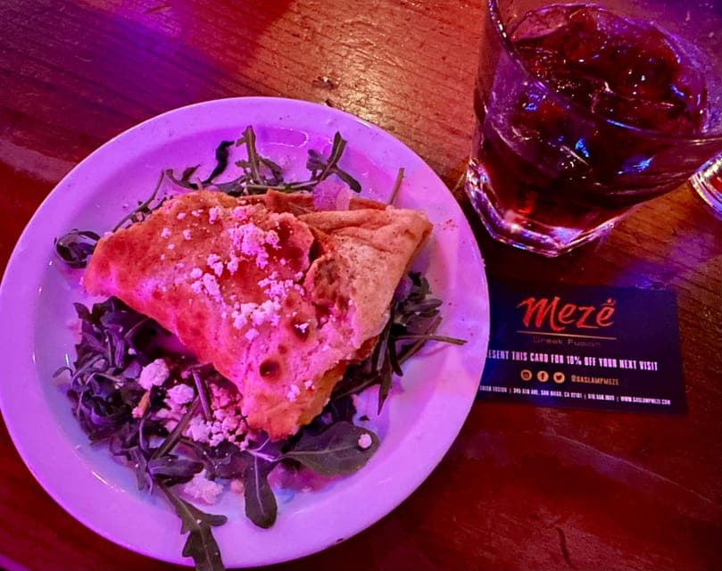 undefined Gallery Image 1