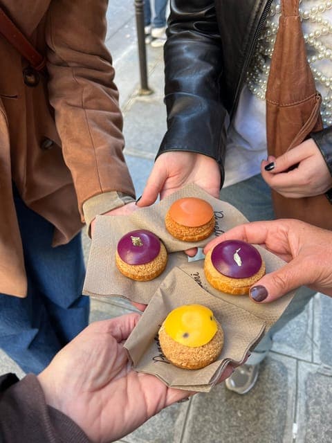 undefined Gallery Image 1