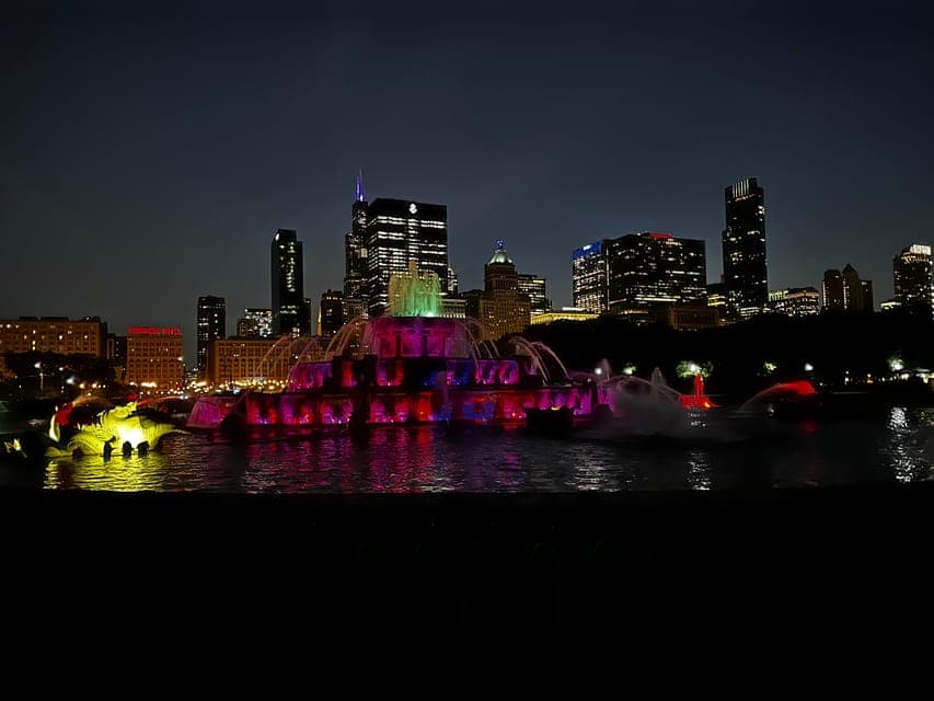 undefined Gallery Image 1