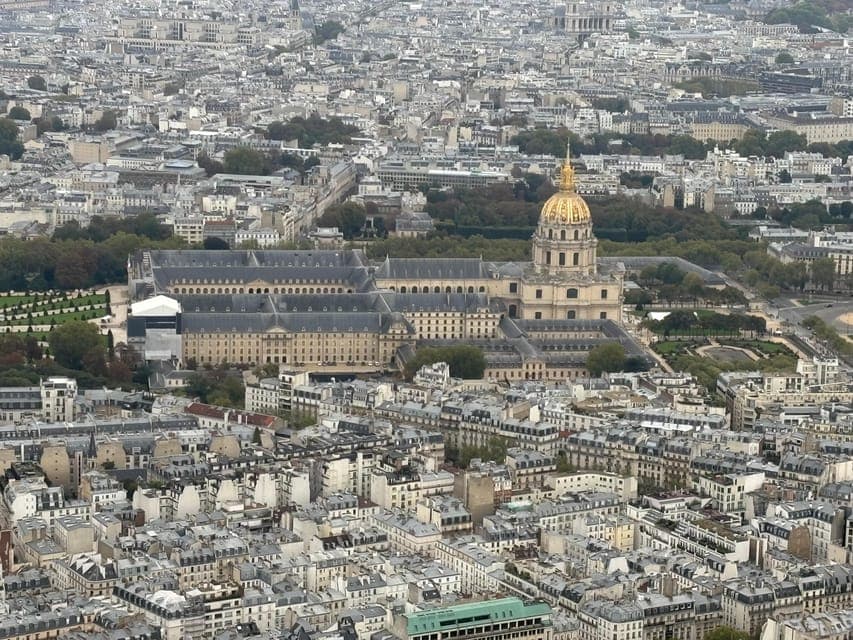 undefined Gallery Image 3