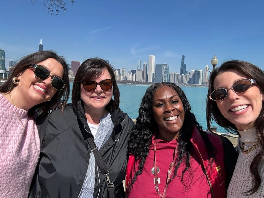 undefined Gallery Image 1