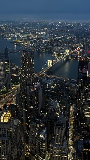 undefined Gallery Image 3