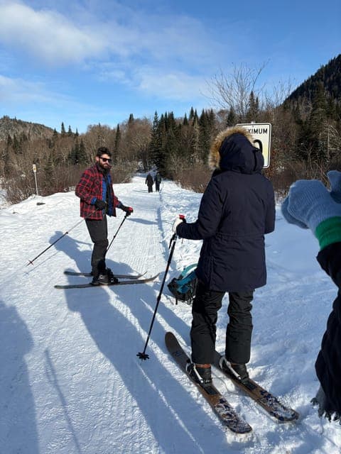 undefined Gallery Image 2