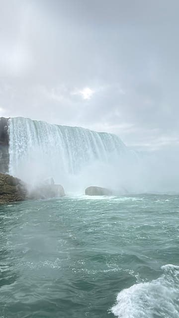 undefined Gallery Image 1