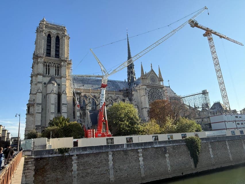 undefined Gallery Image 1