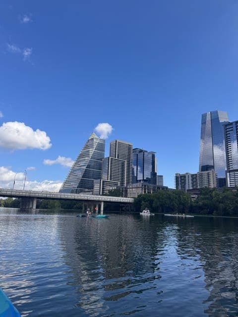 undefined Gallery Image 3