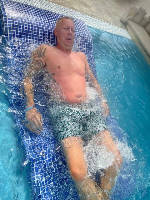 undefined Gallery Image 3