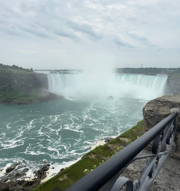 undefined Gallery Image 1