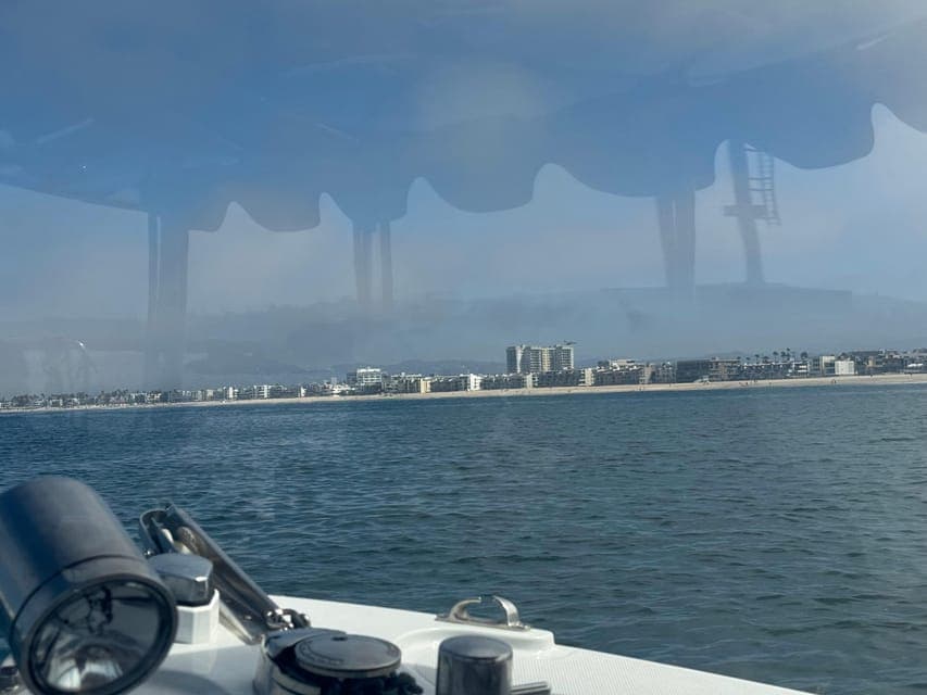 undefined Gallery Image 2