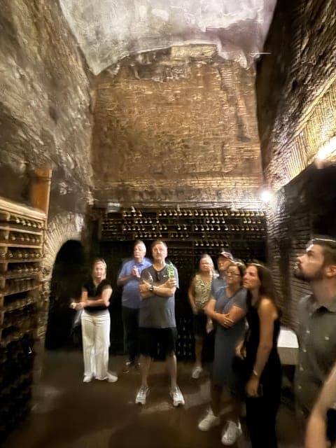 undefined Gallery Image 2