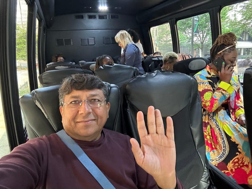 undefined Gallery Image 2