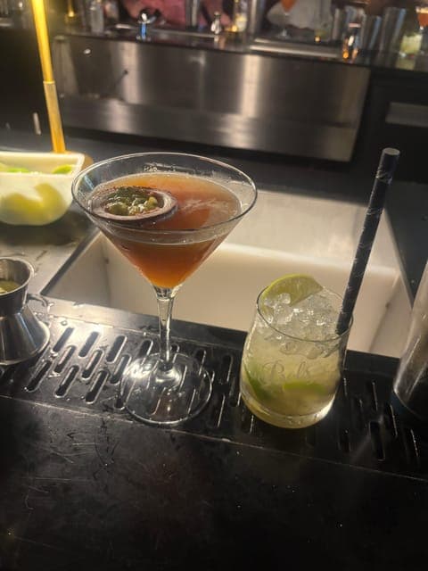 undefined Gallery Image 2